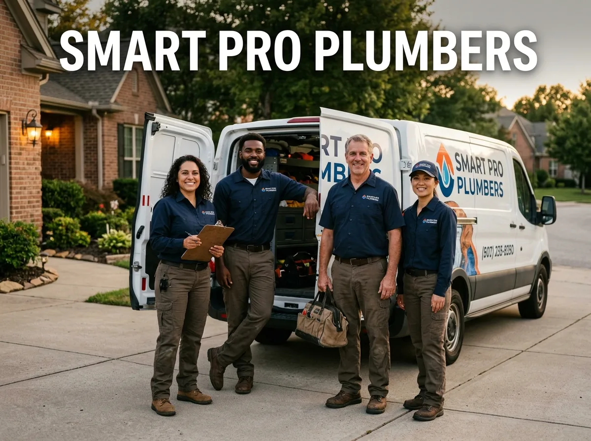 Water Heater Repair company in Stephenville, TX