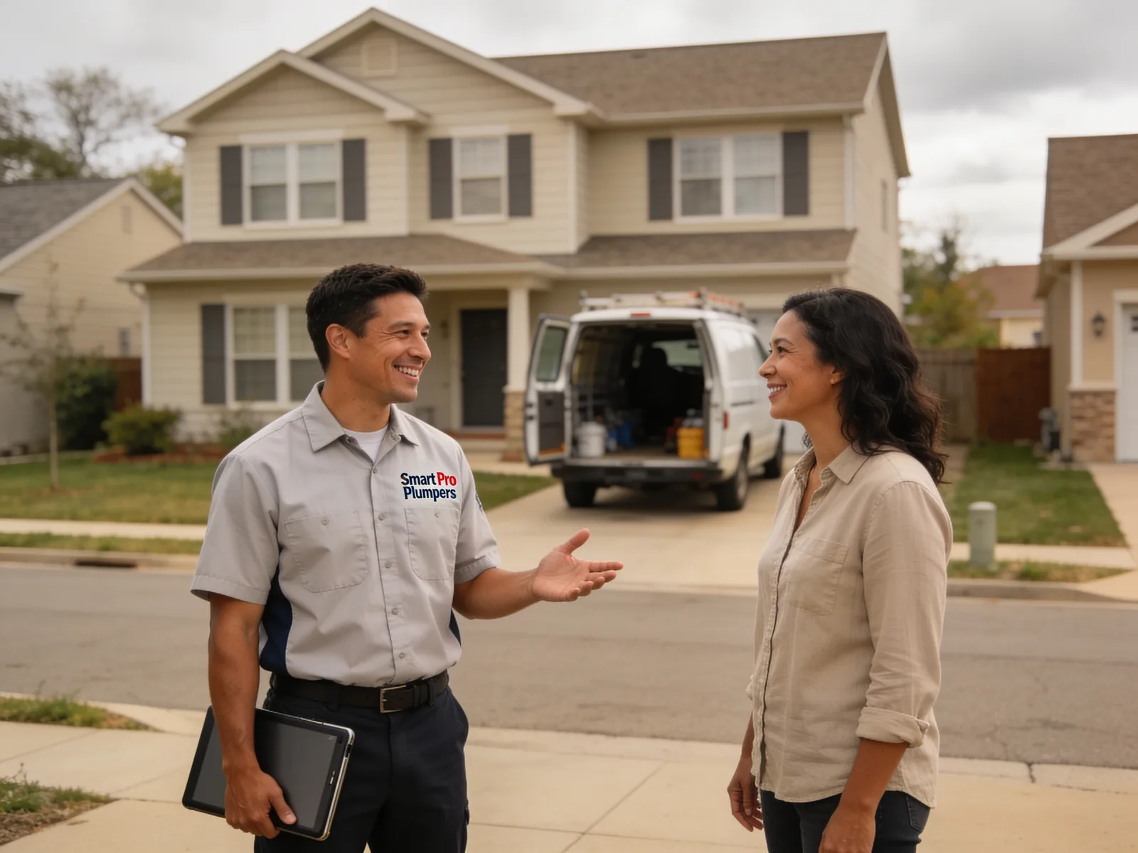 Water Heater Repair Stephenville, TX FAQs